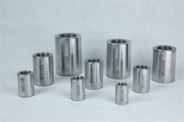 宿州直螺纹套筒的<font style='color:red'>检验</font>工具